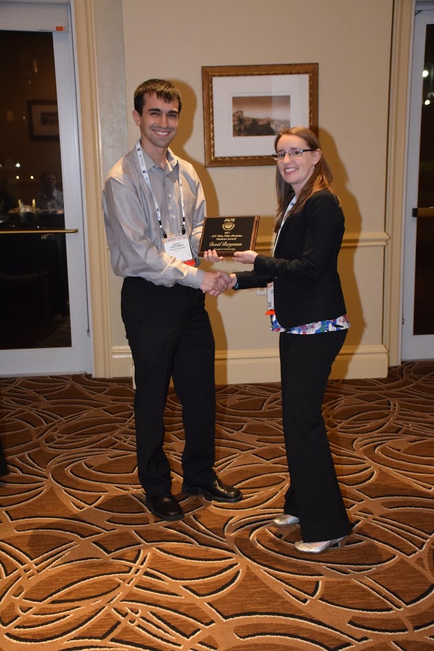 Picture of 171029 AVS Awards